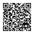 QR code zu den Wanderweg  hotel-schafbergspitze-schafberg