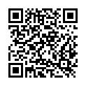 QR code zu den Wanderweg heubatspitz-rotspitze