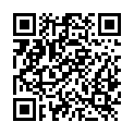 QR code zu den Wanderweg  rotspitze-heubatspitz
