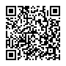 QR code zu den Wanderweg  heumahdgupf-alberfeldkogel