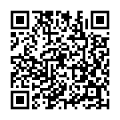 QR code zu den Wanderweg  alberfeldkogel-heumahdgupf