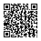 QR code zu den Wanderweg  fockenstein-sauruesselalm