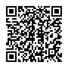 QR code zu den Wanderweg hotel-schafbergspitze-himmelpfortenhuette