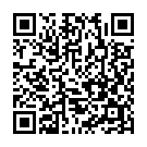 QR code zu den Wanderweg sauruesselalm-fockenstein