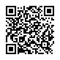 QR code zu den Wanderweg col-du-donon-donon