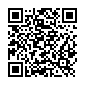 QR code zu den Wanderweg  donon-col-du-donon
