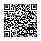 QR code zu den Wanderweg rifugio-sambuco-val-d_osura-monte-zucchero