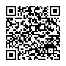 QR code zu den Wanderweg monte-zucchero-rifugio-sambuco-val-d_osura