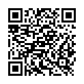 QR code zu den Wanderweg hohe-luess-baumberg