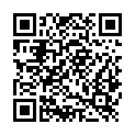 QR code zu den Wanderweg baumberg-hohe-luess