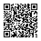 QR code zu den Wanderweg forsthaus-hoehlmuehle-baumberg