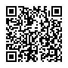 QR code zu den Wanderweg  baumberg-forsthaus-hoehlmuehle
