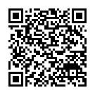QR code zu den Wanderweg  wanderparkplatz-grundern-schuerfenkopf