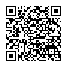 QR code zu den Wanderweg himmelpfortenhuette-hotel-schafbergspitze