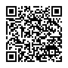 QR code zu den Wanderweg bergbruederhuette-arzler-horn