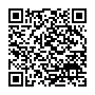 QR code zu den Wanderweg  cima-del-costone-monte-san-primo