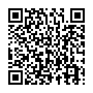 QR code zu den Wanderweg  monte-lot-monte-san-primo