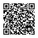 QR code zu den Wanderweg monte-san-primo-monte-lot