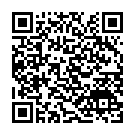QR code zu den Wanderweg rifugio-martina-monte-san-primo