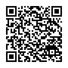 QR code zu den Wanderweg monte-san-primo-rifugio-martina