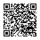 QR code zu den Wanderweg himmelpfortenhuette-aussichtspunkt-himmelspforte