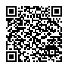 QR code zu den Wanderweg  colle-del-campo-monte-croce