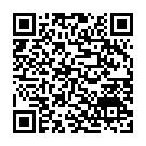 QR code zu den Wanderweg monte-croce-colle-del-campo