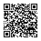 QR code zu den Wanderweg  colle-di-stobj-monte-croce
