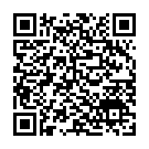 QR code zu den Wanderweg monte-croce-colle-di-stobj