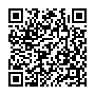 QR code zu den Wanderweg  punta-molvina-cima-delle-sclape