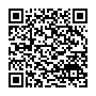 QR code zu den Wanderweg cima-delle-sclape-punta-molvina