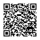 QR code zu den Wanderweg bocca-di-fobia-cima-delle-sclape