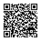 QR code zu den Wanderweg cima-delle-sclape-bocca-di-fobia