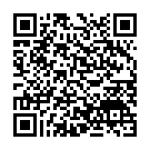QR code zu den Wanderweg breche-arnaud-chamechaude