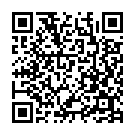 QR code zu den Wanderweg  aussichtspunkt-himmelspforte-himmelpfortenhuette