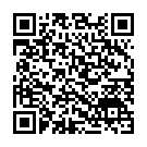QR code zu den Wanderweg  chamechaude-breche-arnaud