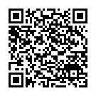 QR code zu den Wanderweg bocca-dei-fortini-monte-carone