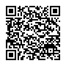 QR code zu den Wanderweg  monte-carone-bocca-dei-fortini