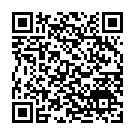QR code zu den Wanderweg  punta-di-mois-monte-carone