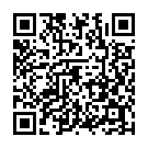QR code zu den Wanderweg  monte-carone-punta-di-mois
