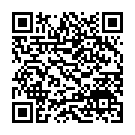 QR code zu den Wanderweg  bocchetta-orientale-pizzo-ligoncio