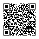 QR code zu den Wanderweg  pizzo-ligoncio-bocchetta-orientale