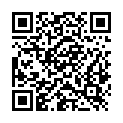 QR code zu den Wanderweg  col-nudo-cima-lastei