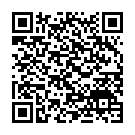 QR code zu den Wanderweg  anticima-nord-col-nudo