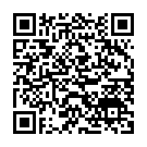 QR code zu den Wanderweg aussichtspunkt-himmelspforte-himmelspforte