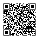 QR code zu den Wanderweg  col-nudo-anticima-nord