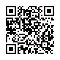 QR code zu den Wanderweg  rotstein-tweralpspitz