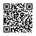 QR code zu den Wanderweg tweralpspitz-rotstein