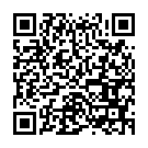 QR code zu den Wanderweg alplisattel-tweralpspitz