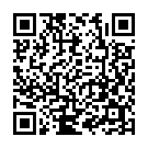 QR code zu den Wanderweg  tweralpspitz-alplisattel